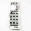 Display Pcb Assembly for LG LFX31925SW/04 - Part EBR72955412