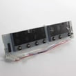 Refrigerator Display Pcb Assembly for LG LFX29927ST/01 - Part EBR72955414