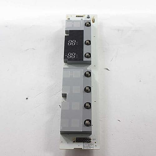 Part #ebr72955415, Lg Refrigerator Display Pcb Assembly