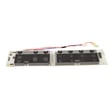 Refrigerator Display Pcb Assembly for LG LMX30995ST/00 - Part EBR72955420
