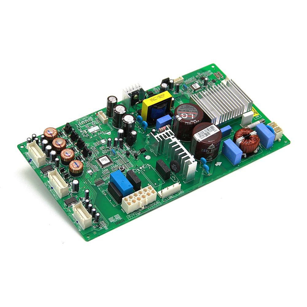 Photo of Refrigerator Electronic Control Board from Repair Parts Direct