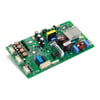 Refrigerator Electronic Control Board EBR73093618