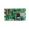 Refrigerator Electronic Control Board EBR73093623
