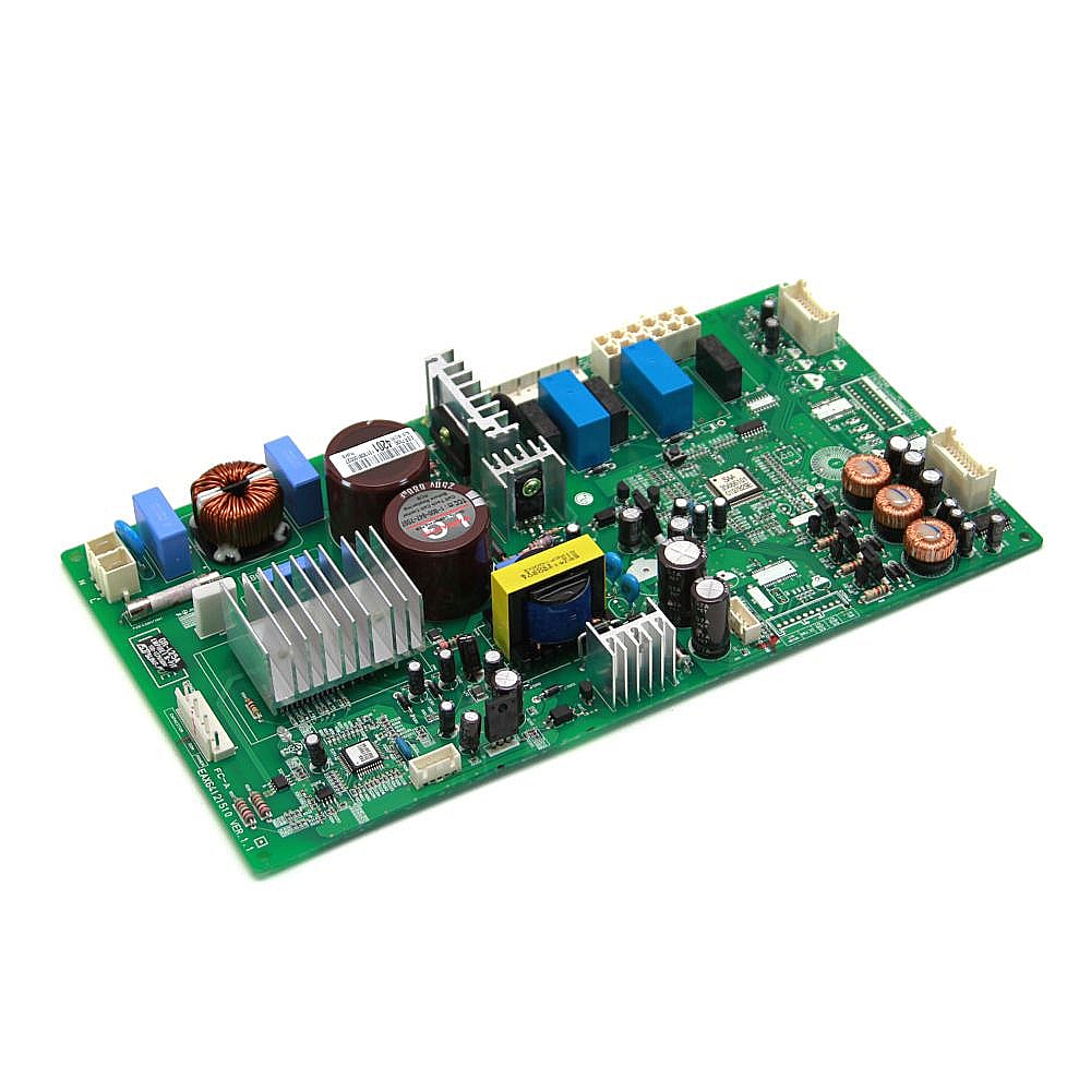 Photo of Refrigerator Electronic Control Board from Repair Parts Direct