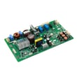 Refrigerator Electronic Control Board for LG LMX25986ST/00 - Part EBR73304201