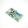 Refrigerator Electronic Control Board EBR73304204