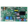Refrigerator Electronic Control Board for Kenmore 79571016011 - Part EBR73304206