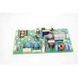 Lg Refrigerator Electronic Control Board for LG LMX25964ST/02 - Part EBR73304207