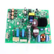Lg Pcb Assy for LG LSMX211ST/00 - Part EBR73304208
