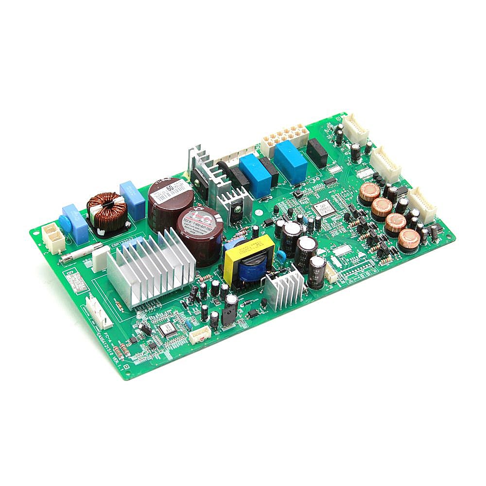 Photo of Refrigerator Electronic Control Board from Repair Parts Direct