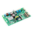 Lg Refrigerator Electronic Control Board for Kenmore Elite 79571072013 - Part EBR73304209