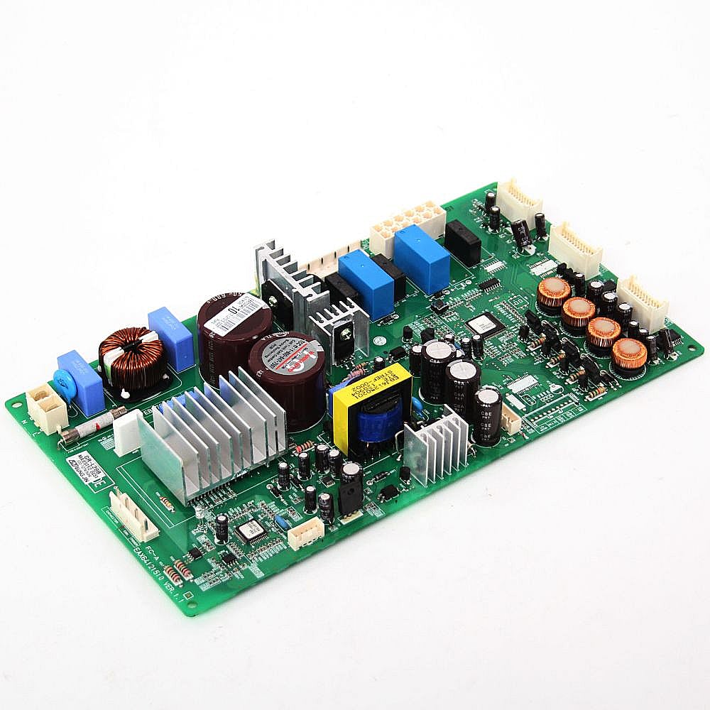 Photo of Refrigerator Electronic Control Board from Repair Parts Direct