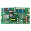 Refurbished Refrigerator Electronic Control Board EBR73304210R