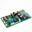 Refrigerator Electronic Control Board for LG LFX28979SW/02 - Part EBR73304216