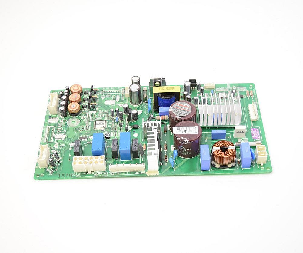 Photo of Refrigerator Electronic Control Board from Repair Parts Direct