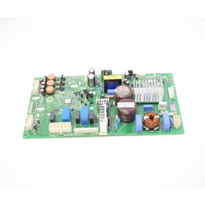 Refrigerator Electronic Control Board EBR73304217
