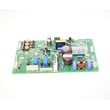 Refrigerator Electronic Control Board for Kenmore 79572022110 - Part EBR73304217