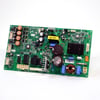 Kenmore Elite Refrigerator Electronic Control Board EBR73304224