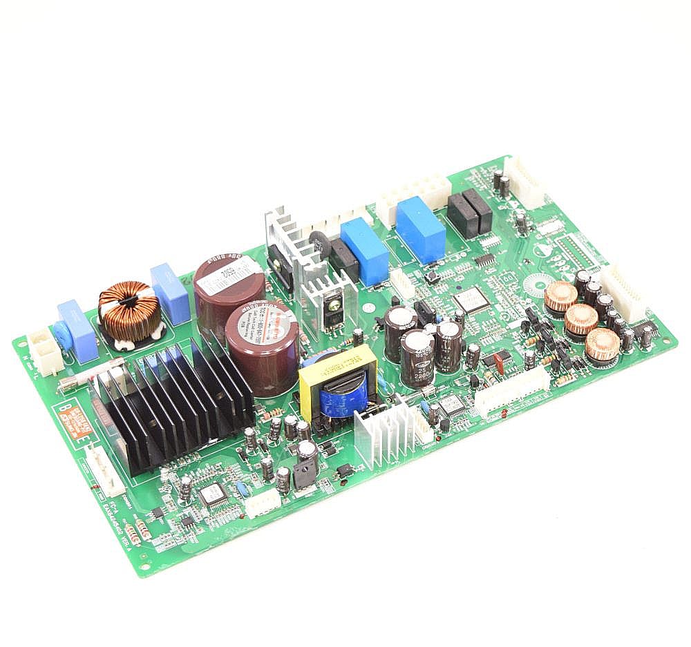 Photo of Refrigerator Electronic Control Board from Repair Parts Direct