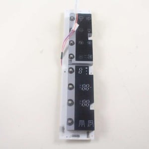 Refrigerator Display Pcb Assembly EBR74184801