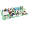 Refrigerator Electronic Control Board EBR74796401