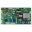 Refrigerator Electronic Control Board for LG LFX25973SW/03 - Part EBR74796404