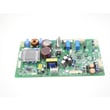 Refrigerator Power Control Board for Kenmore 79571603013 - Part EBR74796432