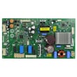 Refurbished Refrigerator Power Control Board EBR74796432R