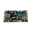 Lg Refrigerator Electronic Control Board for LG LFC28768ST/00 - Part EBR74796437