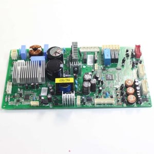 Refrigerator Power Control Board EBR74796443