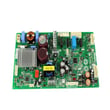Refrigerator Main Pcb Assembly EBR74796447