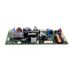 Refrigerator Electronic Control Board EBR74796448