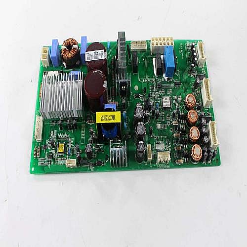 Photo of Part #ebr75234702, Pcb Assy from Repair Parts Direct