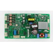 Refurbished Refrigerator Power Control Board EBR75234703R