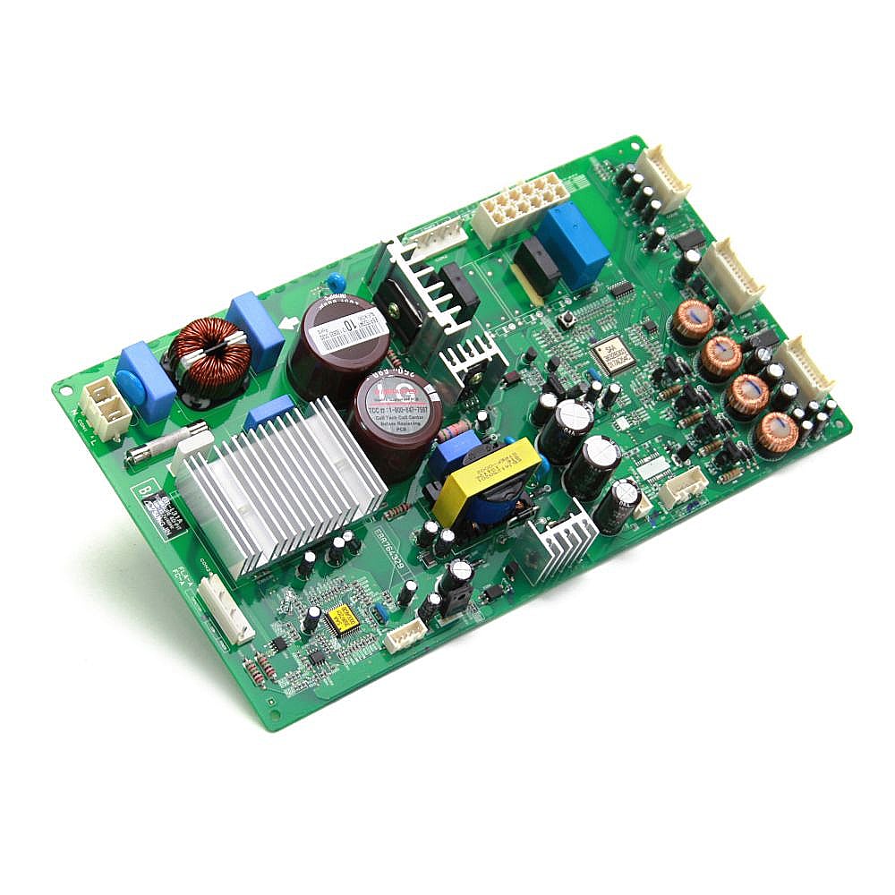 Photo of Refrigerator Electronic Control Board from Repair Parts Direct