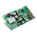 Refrigerator Electronic Control Board