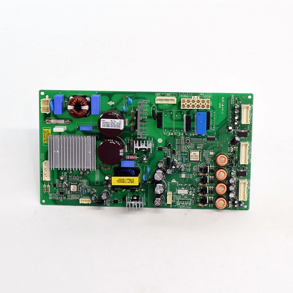 Photo of Refrigerator Electronic Control Board from Repair Parts Direct