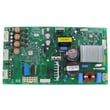 Refurbished Refrigerator Electronic Control Board EBR75234712R