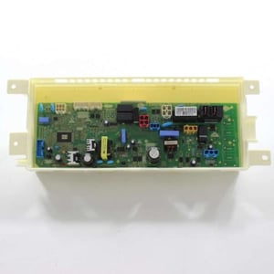 Refrigerator Main Pcb Assembly EBR76210912