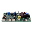 Lg Refrigerator Electronic Control Board for LG LSC22991ST/00 - Part EBR76531101