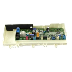 Refrigerator Main Pcb Assembly EBR76542909