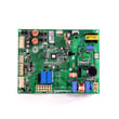 Refrigerator Electronic Control Board for Kenmore Elite 79578024310 - Part EBR76671401