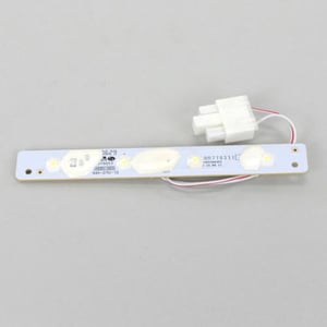 Kenmore Elite Refrigerator Light Board EBR77033103