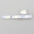 Kenmore Elite Refrigerator Light Board for LG LFX25974SW/05 - Part EBR77033103