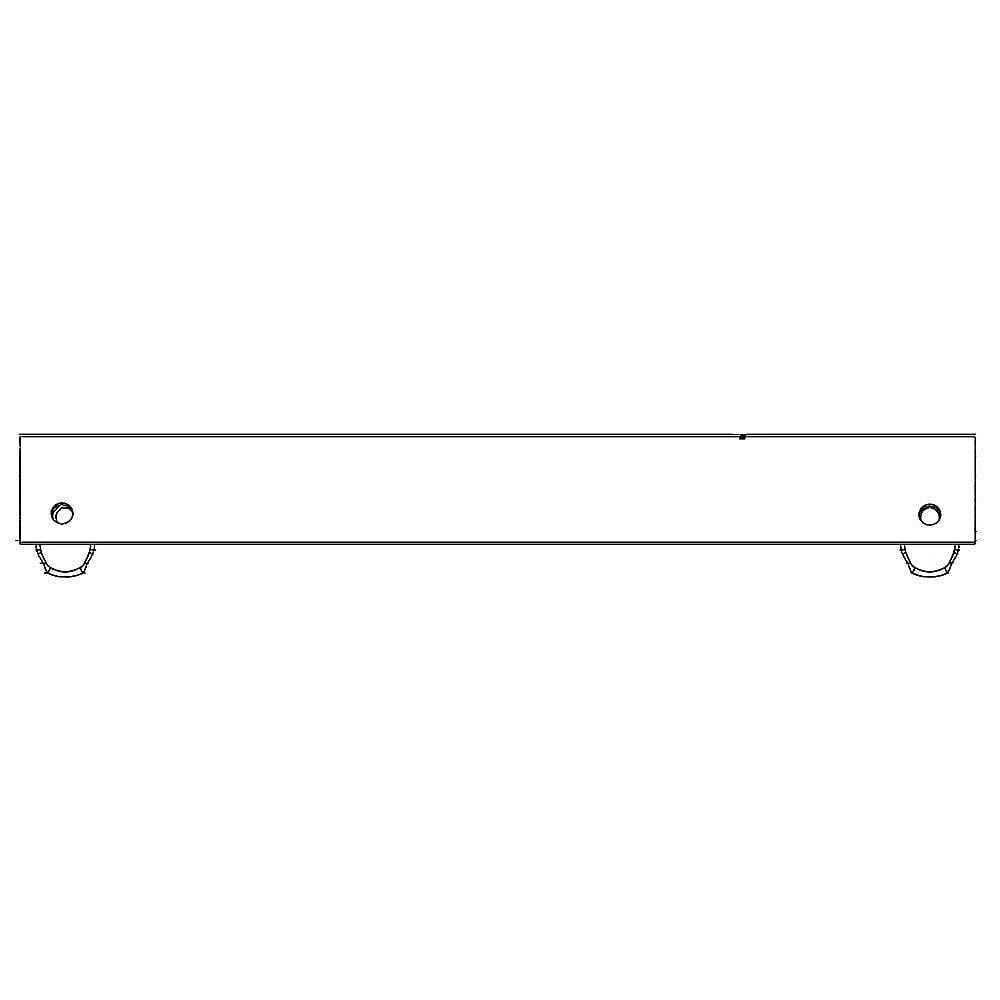 Refrigerator PCB Assembly