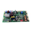 Refrigerator Electronic Control Board for LG LFX32945ST/00 - Part EBR77042504