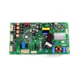 Refrigerator Electronic Control Board for LG LMX30995ST/00 - Part EBR77042508