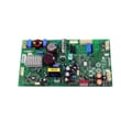Refrigerator Electronic Control Board EBR77042511