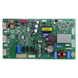 Refurbished Refrigerator Electronic Control Board EBR77042513R