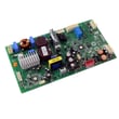 Refrigerator Electronic Control Board CSP30020828